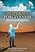 Desperate Forgiveness by Al Robertson