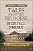 Tales from the Big House: Nostell Priory: 900 Years of Its History and People
