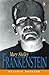 Frankenstein (Penguin Longman Penguin Readers)