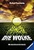 Die Wolke by Gudrun Pausewang