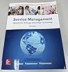 Service Management