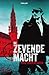 De Zevende Macht