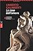 Le cose dell'amore by Umberto Galimberti