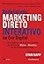 Redefinindo Marketing Direto Interativo Na Era Digital by Stan Rapp