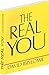 The Real You