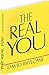 The Real You by David Ibiyeomie