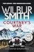 Courtney's War (Courtney, #14)