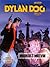 Dylan Dog 013 by Michele Medda