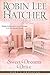 Sweet Dreams Drive by Robin Lee Hatcher