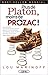 Plus de Platon, moins de Prozac