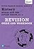 Pearson Edexcel GCSE (9-1) History Russia and the Soviet Union, 1917-41 Revision Guide and Workbook Kindle Edition (Revise Edexcel GCSE History 16)