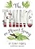 The Thing on Mount Spring by Jenny Morris
