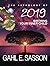 The Astrology of 2019 - Bir...