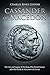 Cassander of Macedon: The L...