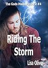 Riding the Storm