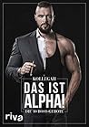 DAS IST ALPHA!: D...