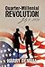 Quarter-Millenial Revolution by Harry Demell