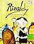 Rizaldy
