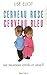 Cerveau rose, cerveau bleu: Les neurones ont-ils un sexe ? (French Edition)