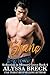 Shane (Seduction in Memory Grove #4)