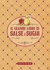 Il grande libro d...
