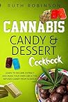 Cannabis Candy & ...