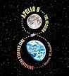 Apollo 8: The Mis...