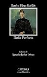 Doña Perfecta