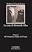 LaCasa de Bernarda Alba by Federico García Lorca