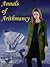 Annals of Arithmancy (Arith...