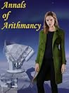 Annals of Arithmancy (Arithmancer, #3)