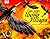Tag-araw ng mga Ibong Hilaga / Summer of the North Birds