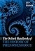 The Oxford Handbook of the History of Phenomenology