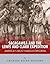 Sacagawea and the Lewis & Clark Expedition: America's Most Famous Explorers