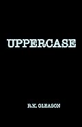 Uppercase