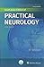 Practical Neurology