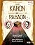 Ang Kahon ng Pabaon = The Box of Memories
