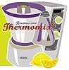 Recetas con therm...