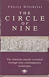 Circle of Nine: A...