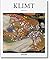 Klimt