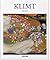 Klimt