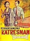 Kumandanging Katr...