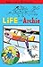 Life with Archie Vol. 1 (Archie Comics Presents)