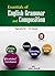 Essentials of English Gramm...