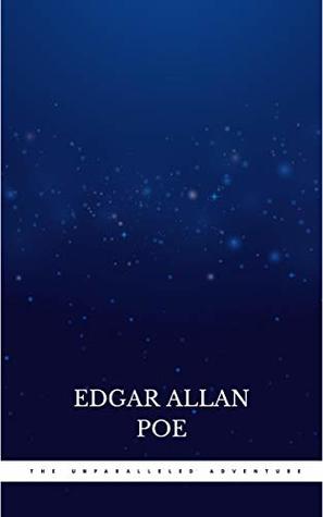 The Unparalleled Adventure of One Hans Pfaall: (low cost). limited edition