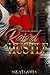 Raised Into The Hustle by Mz Atlanta