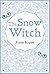 The Snow Witch