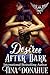 Desiree After Dark (Paranor...