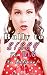 Bully to Sissy: Too Big to Believe