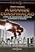 A Grande Conspiração by Robert Goodman